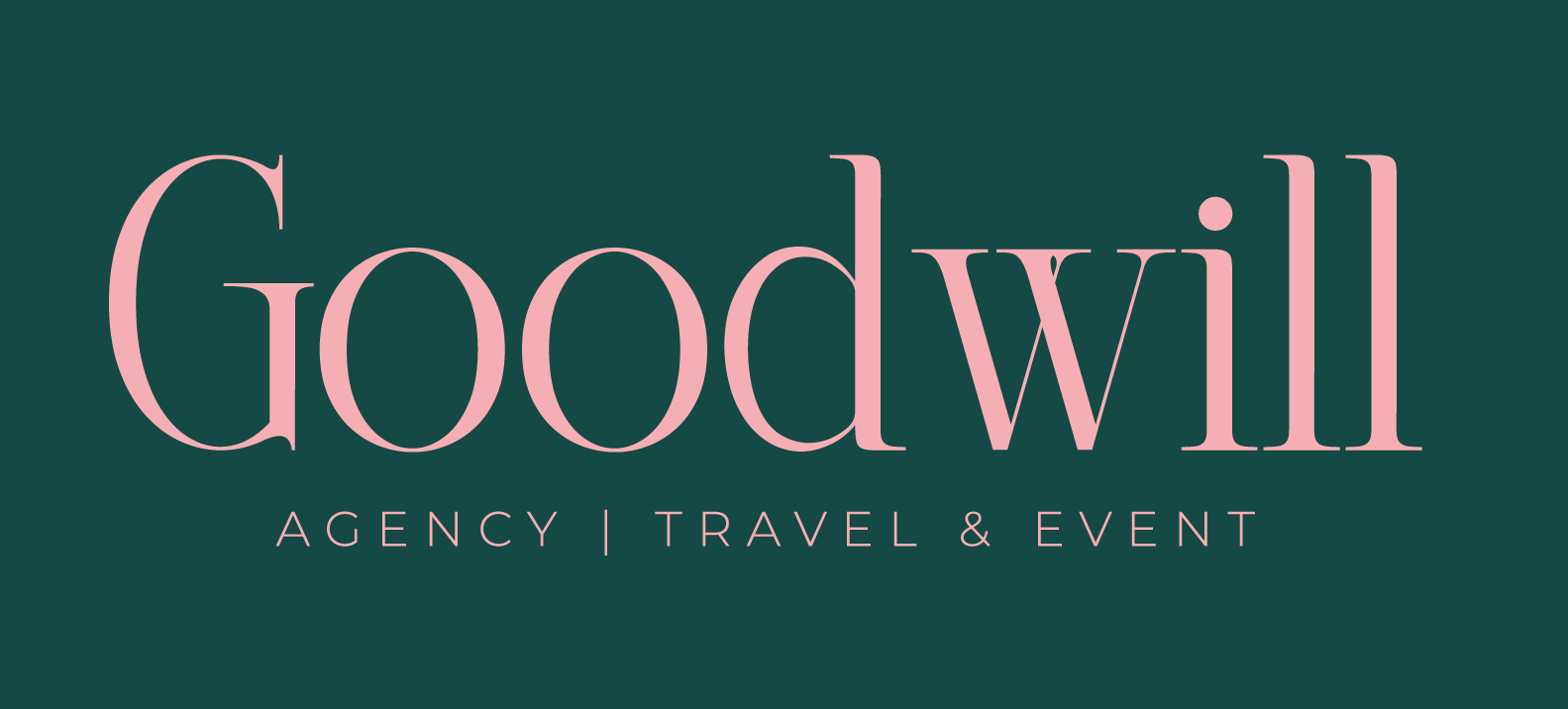 Agence de Voyages et Événementiel (Présentiel & Digital)